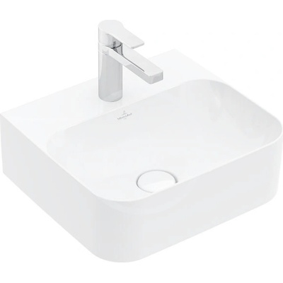 Villeroy&Boch Finion 43644LR1