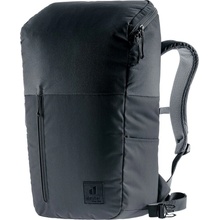 Deuter up Stockholm Black 22 l