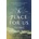 A Place for Us