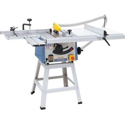 Bernardo TK 200 RN