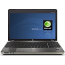 HP ProBook 4530s A6D95EA