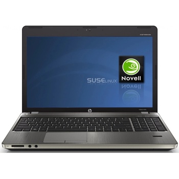 HP ProBook 4530s A6D95EA