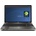 HP ProBook 4530s A6D95EA
