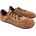 Beda Barefoot Bruno