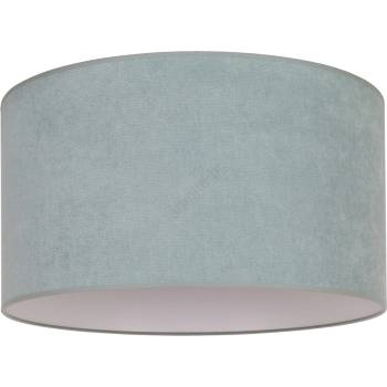 Image 1 of Duolla BRISTOL DU83932