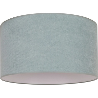 Duolla BRISTOL DU83932