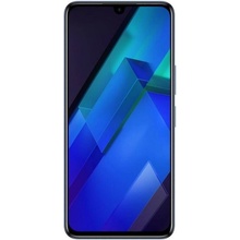 Infinix Note 12 8GB/128GB