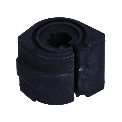 Ulożenie priečneho stabilizátora MAXGEAR 72-3490