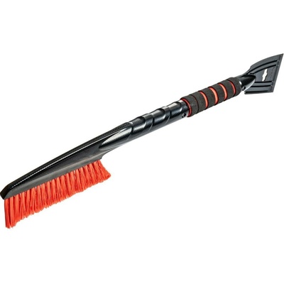 Amio Alpin BS1-55ST PC 55cm