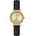 GUESS GW0764L2