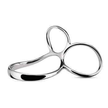 Image 1 of Alessi Мерител за спагети VOILE, Alessi (ALPG01)