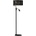 MILAGRO Senso MLP7300