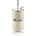 Mann-filter Горивен филтър mann-filter wk 6004
