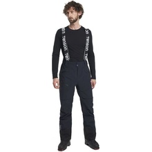 Tenson Aerismo Pants