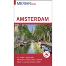 Amsterdam - Ralf Johnen