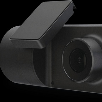 TomTom TomTom Business Webfleet CAM 50 видеорегистратор (1KVT.002.00.1)