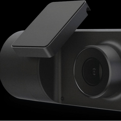 TomTom TomTom Business Webfleet CAM 50 видеорегистратор (1KVT.002.00.1)