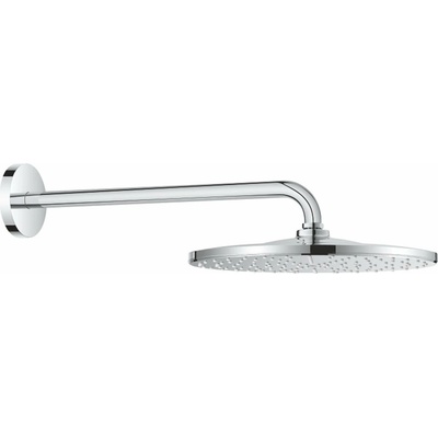 GROHE 26558000