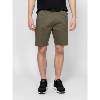 Heavy Tools WILLEY T45015S2601 Khaki