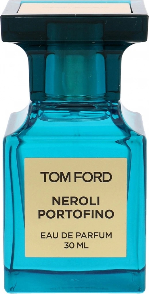 Tom Ford Neroli Portofino parfémovaná voda unisex 30 ml od 2 227