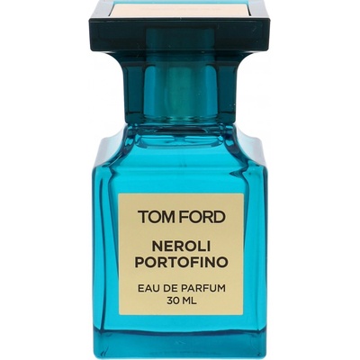 Tom Ford Neroli Portofino parfémovaná voda unisex 30 ml