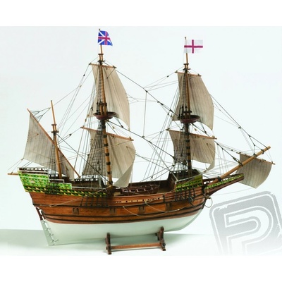 Billing Boats Mayflower 3BB8020 1:60
