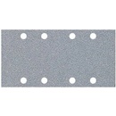 Wolfcraft 1122000