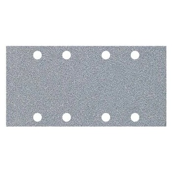 Wolfcraft 1122000