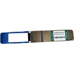 Conneu 100G QSFP28 LR4 оптичен модул по две влакна, 1310 nm, LC, 20 км, Conneu (100GQSFP28-LR4-20-1310)