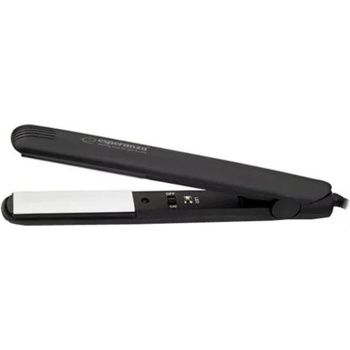 Esperanza Smooth EBP001