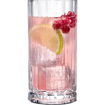 Nude Wayne Чаши високи 250 ml, 4 бр (1100893)