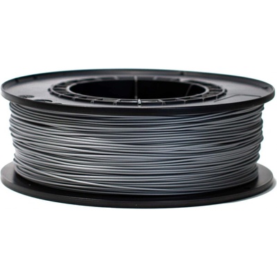 Filalab Filalab PLA Grey 1,75mm 1kg