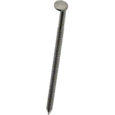 Hřebíky do hřebíkovačky F-PACK (IM90i) 2,8x63mm kroužkové