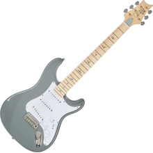 PRS SE