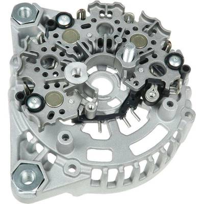 Usměrňovač, generátor AS-PL ARC0231S