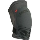 IXS Flow soft