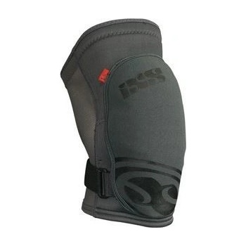IXS Flow soft