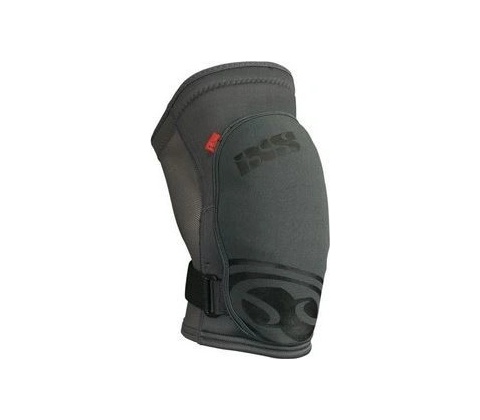 IXS Flow soft