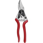 STIHL F6 00008818501