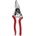 STIHL F6 00008818501