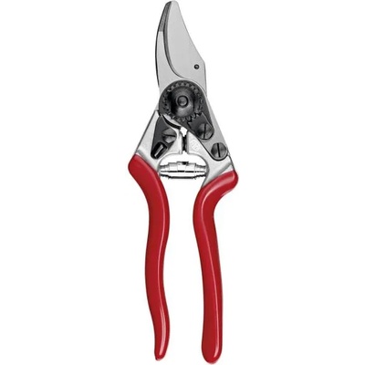 STIHL F6 00008818501