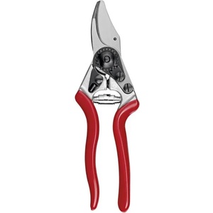 STIHL F6 00008818501