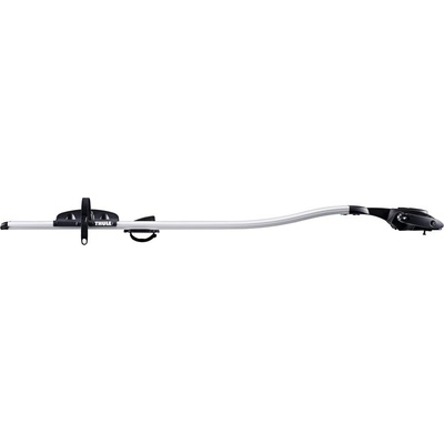 Thule OutRide 561