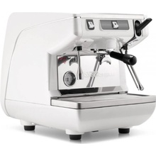 Nuova Simonelli Appia Life 1GR S bílý