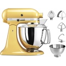 KitchenAid Artisan 5KSM175PSEMY