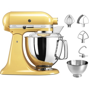 KitchenAid Artisan 5KSM175PSEMY