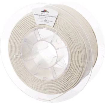 Spectrum 80074 3D филамент, PLA 1.75mm STONE AGE LIGHT 1kg (80074)