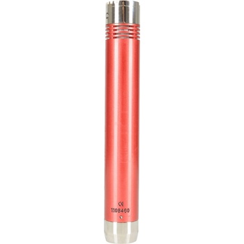 Avantone CK-1