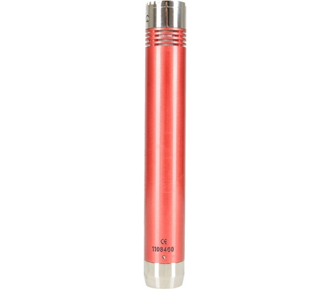 Avantone CK-1