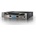 Crown XTi 1002